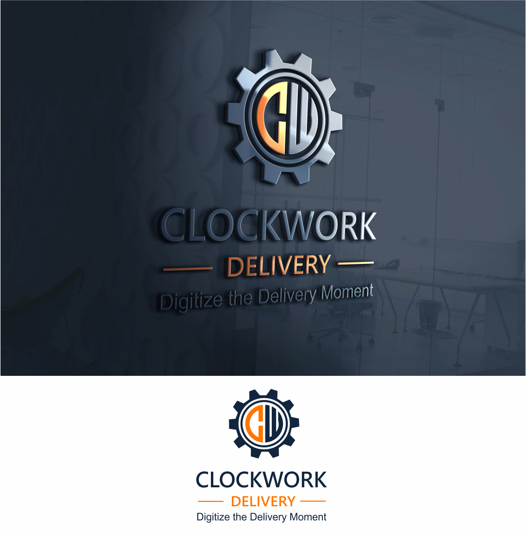 Logo Design entry 2035164 submitted by RIFAN321