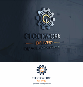 Logo Design entry 2035169 submitted by RIFAN321