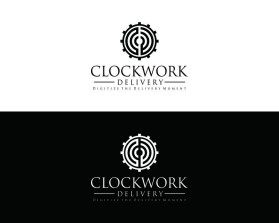 Logo Design entry 2039422 submitted by joko