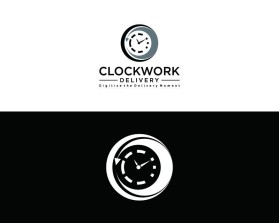 Logo Design entry 2040298 submitted by joko