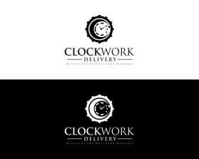 Logo Design entry 2041137 submitted by joko