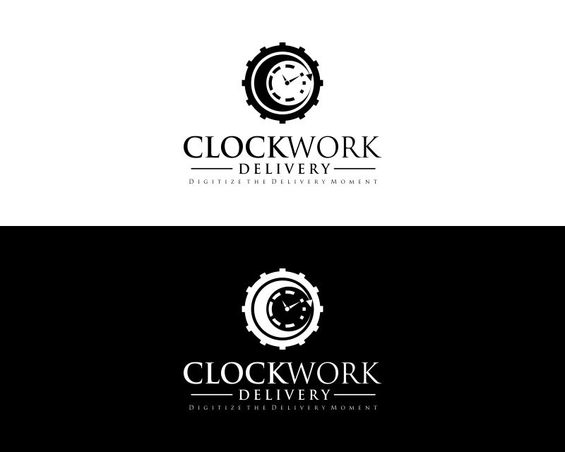 Logo Design entry 2041137 submitted by joko