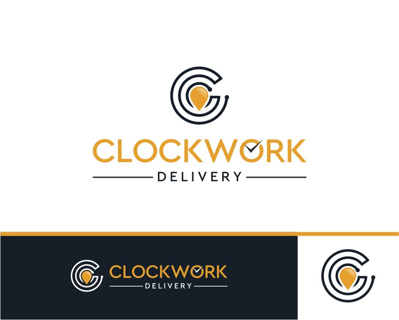 Logo Design entry 2041176 submitted by Maxman