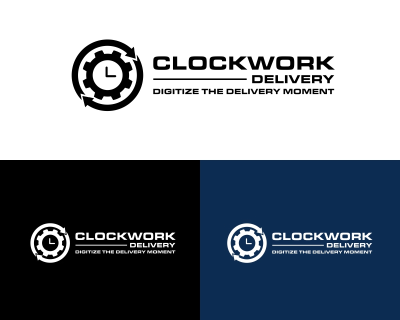 Logo Design entry 2041360 submitted by Ipank