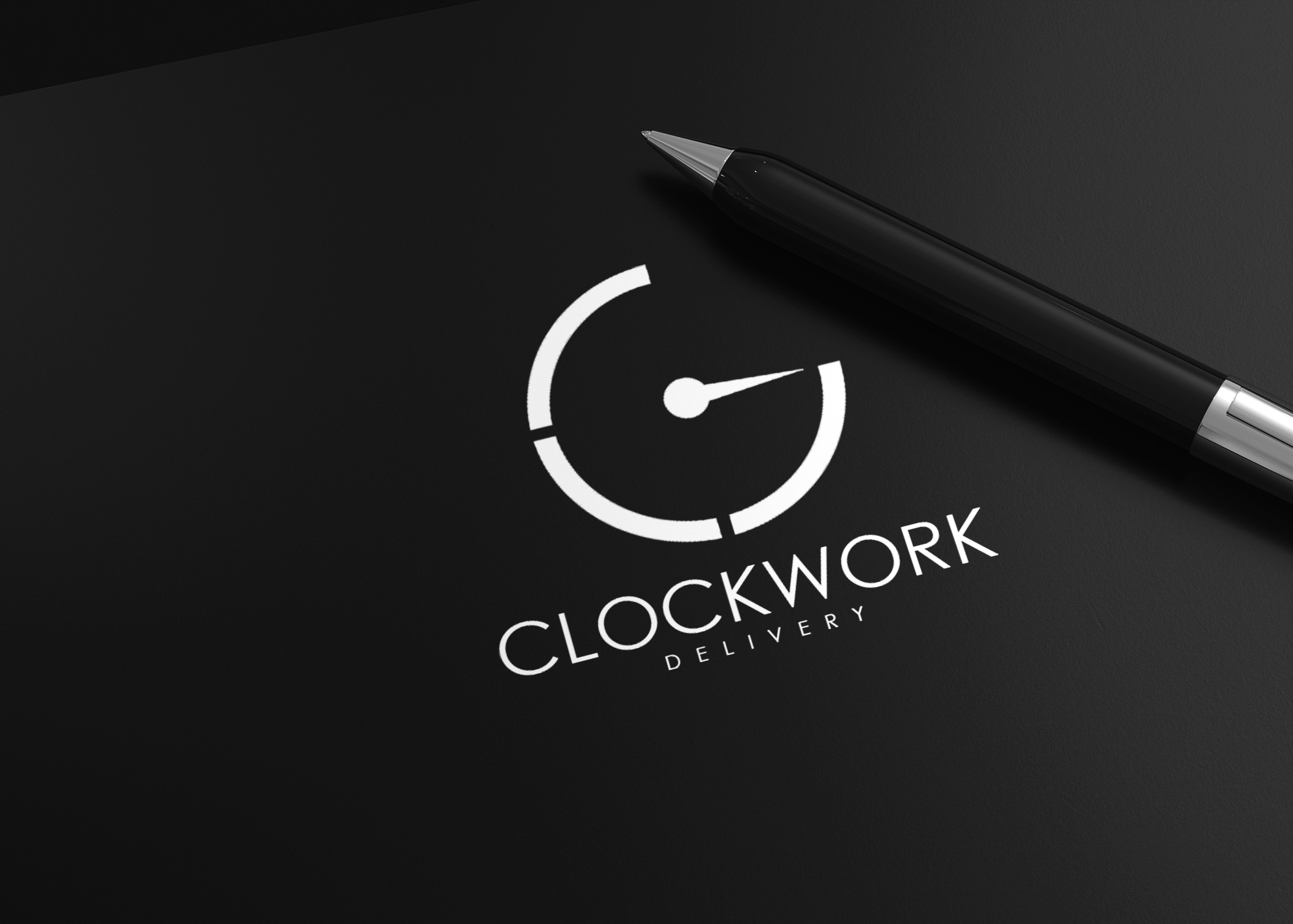 Logo Design entry 2041362 submitted by lymbonk