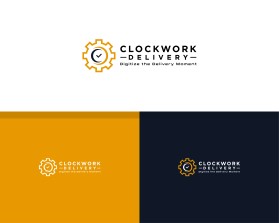 Logo Design entry 2041422 submitted by stevekorwa