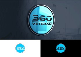 Logo Design entry 2033730 submitted by Alban together