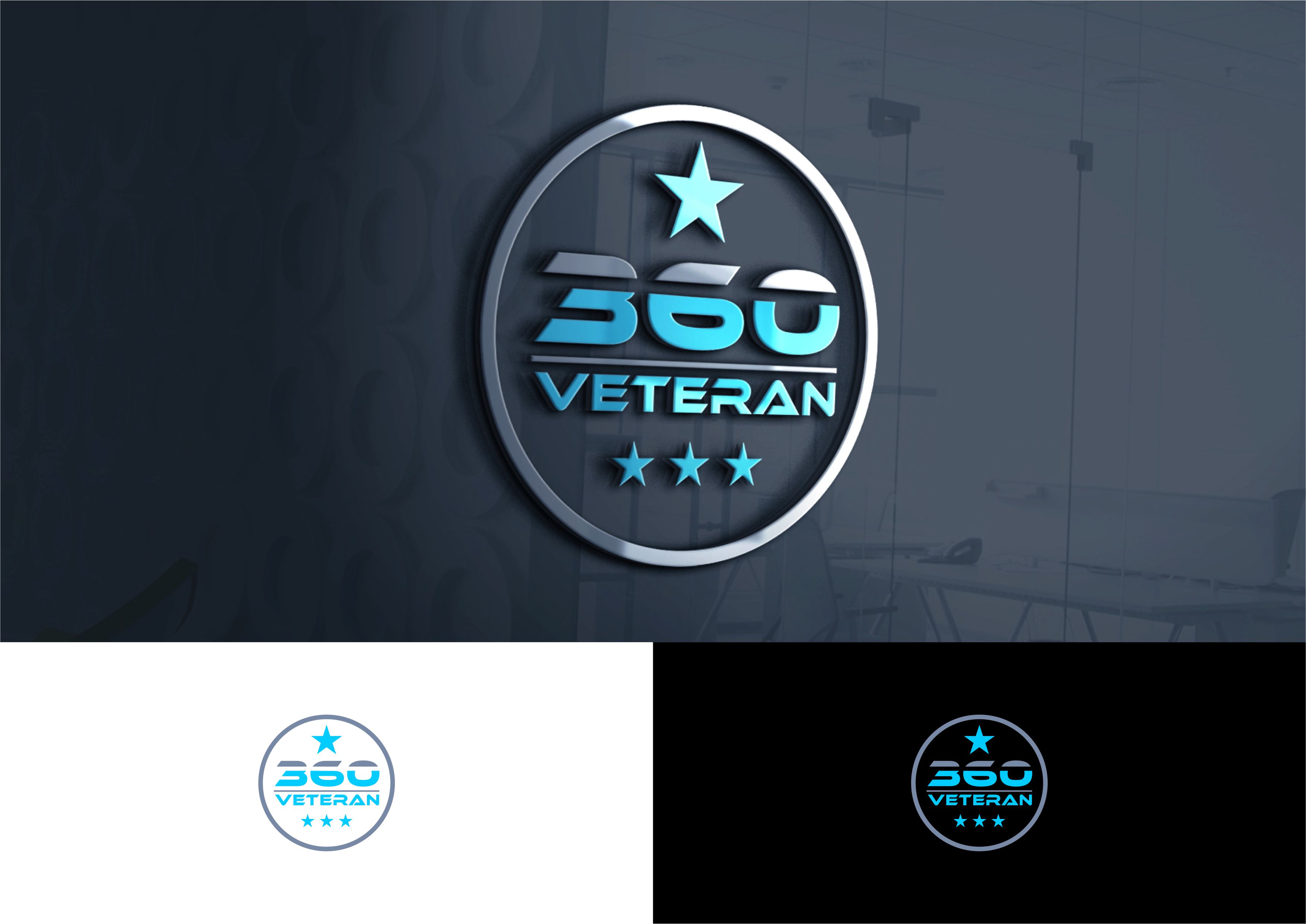 Logo Design entry 2033731 submitted by Alban together