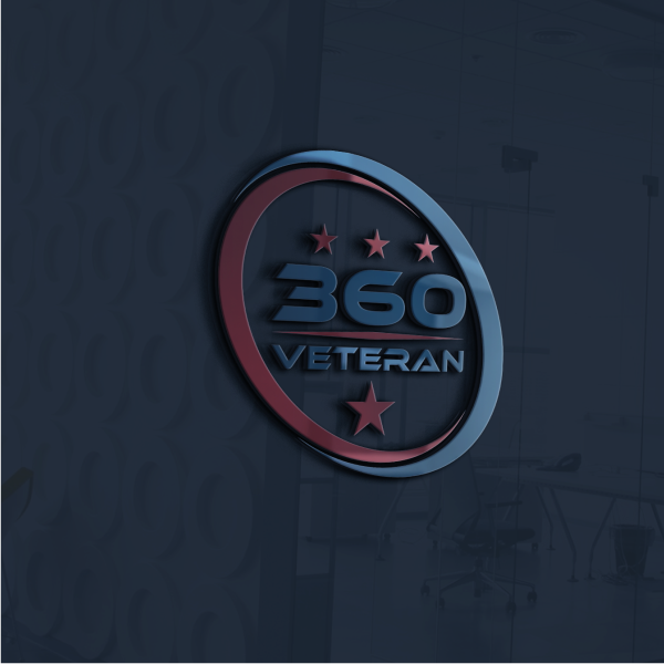 Logo Design entry 2039405 submitted by jannatan