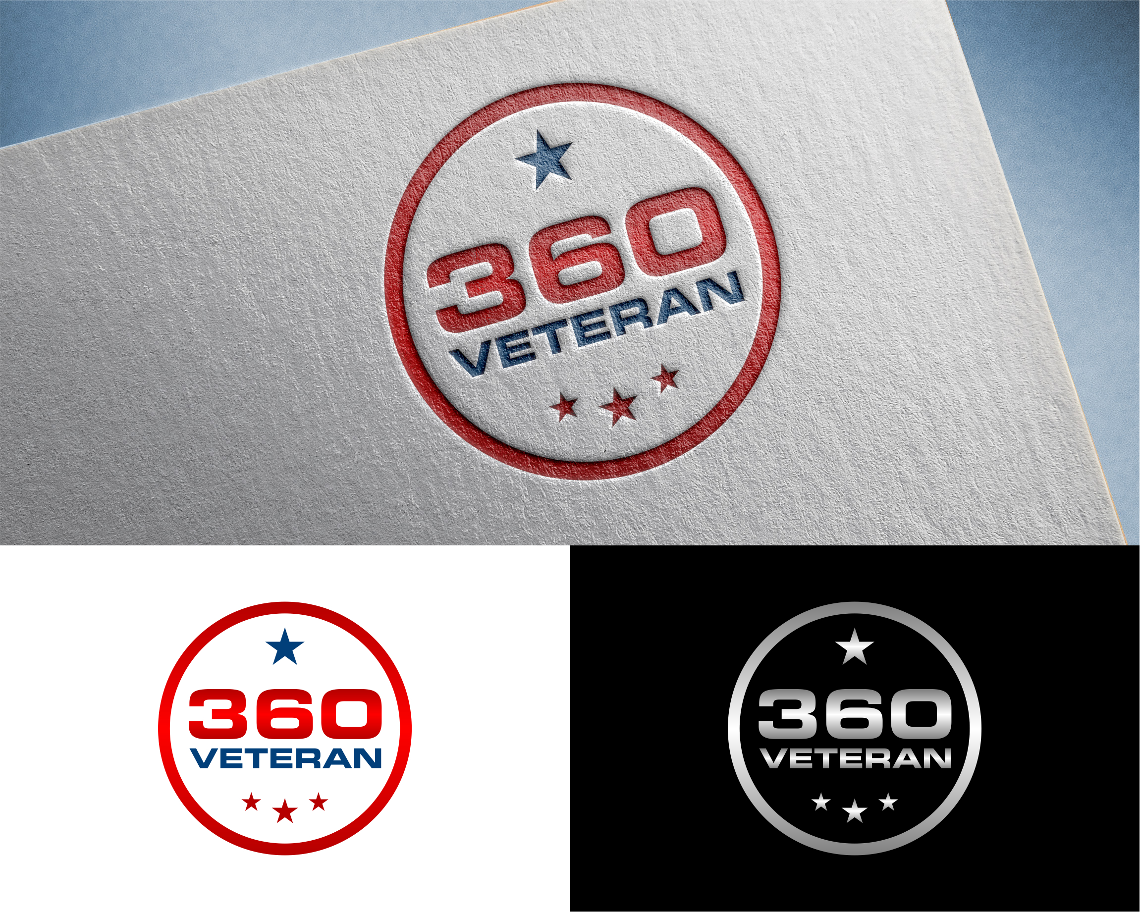 Logo Design entry 2041201 submitted by berlianapril