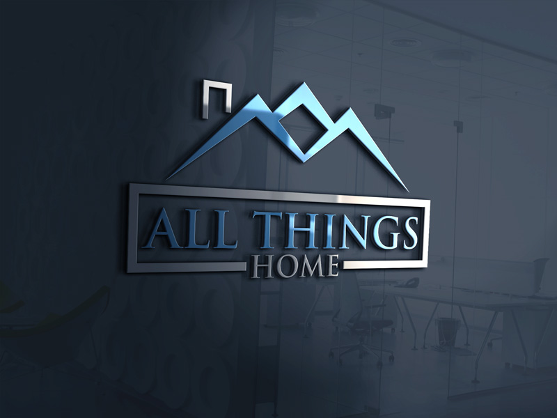 Logo Design entry 2034116 submitted by Design Rock
