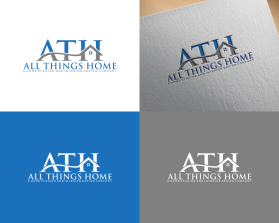 Logo Design entry 2034732 submitted by esse