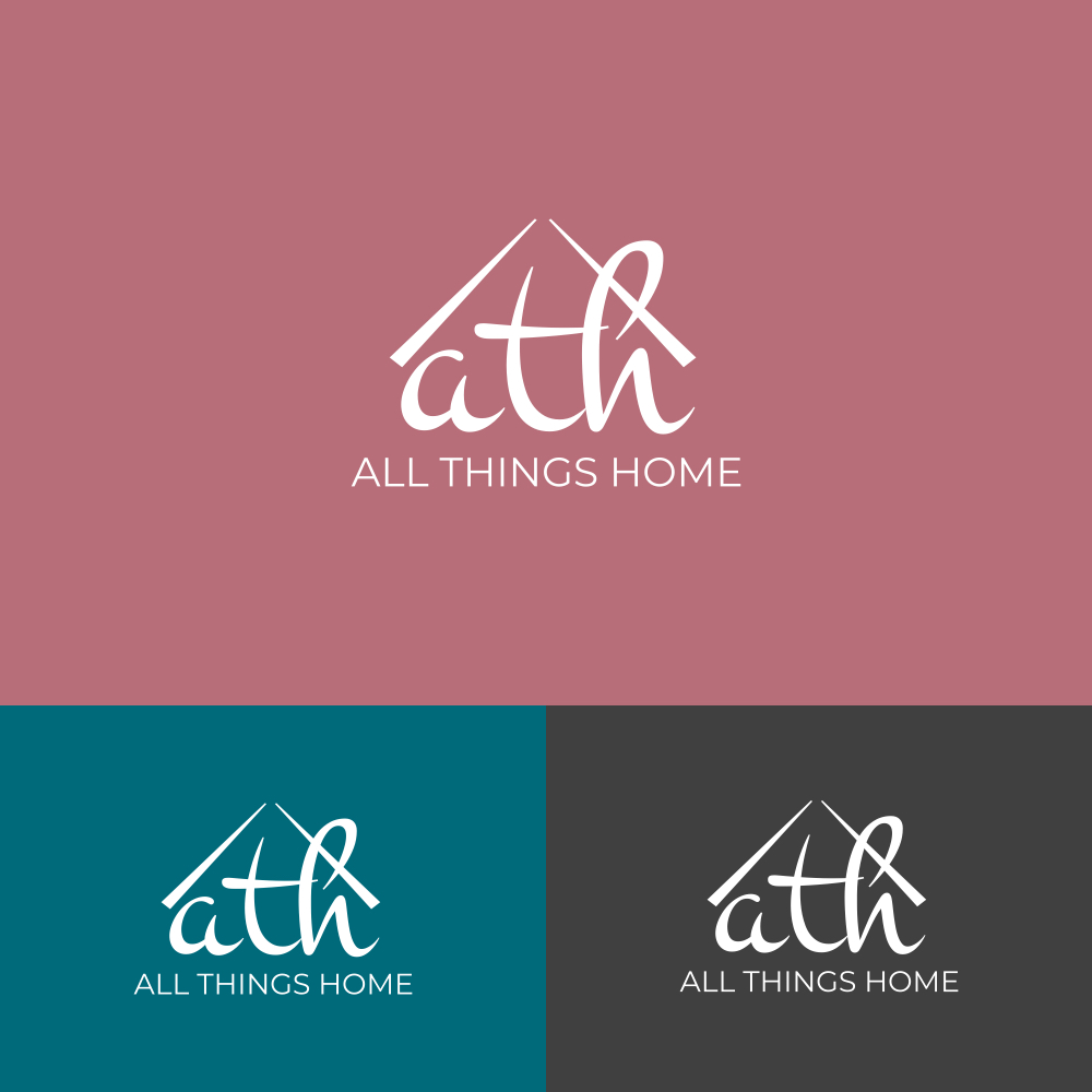 Logo Design entry 2040342 submitted by Borja Robles