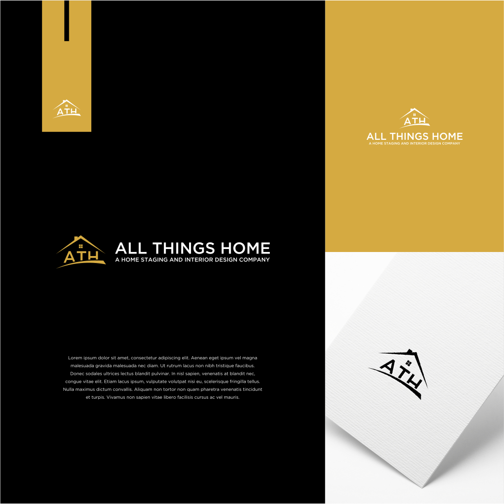 Logo Design entry 2041410 submitted by fitrigunar88