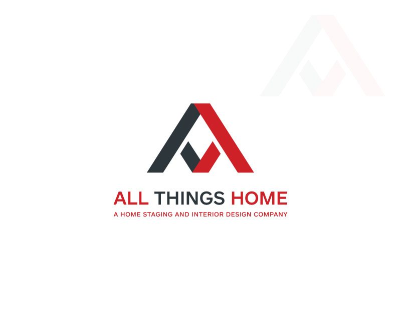 Logo Design entry 2042881 submitted by nsdhyd