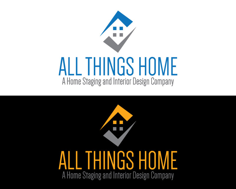 Logo Design entry 2043043 submitted by bengatsu