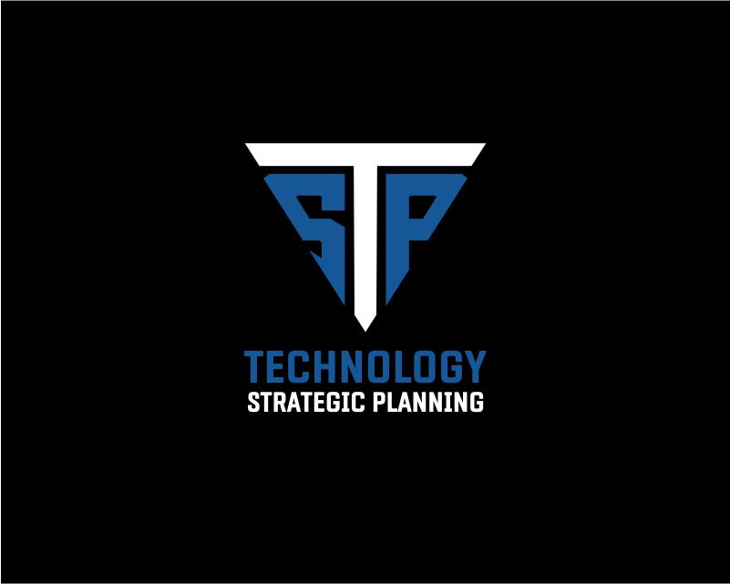 Logo Design entry 1967430 submitted by valien to the Logo Design for TSP (Technology Strategic Planning) run by jlangshaw