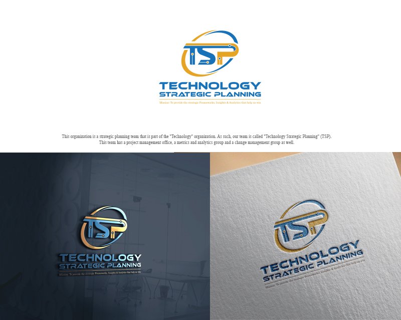 Logo Design entry 2036217 submitted by bayubebbo