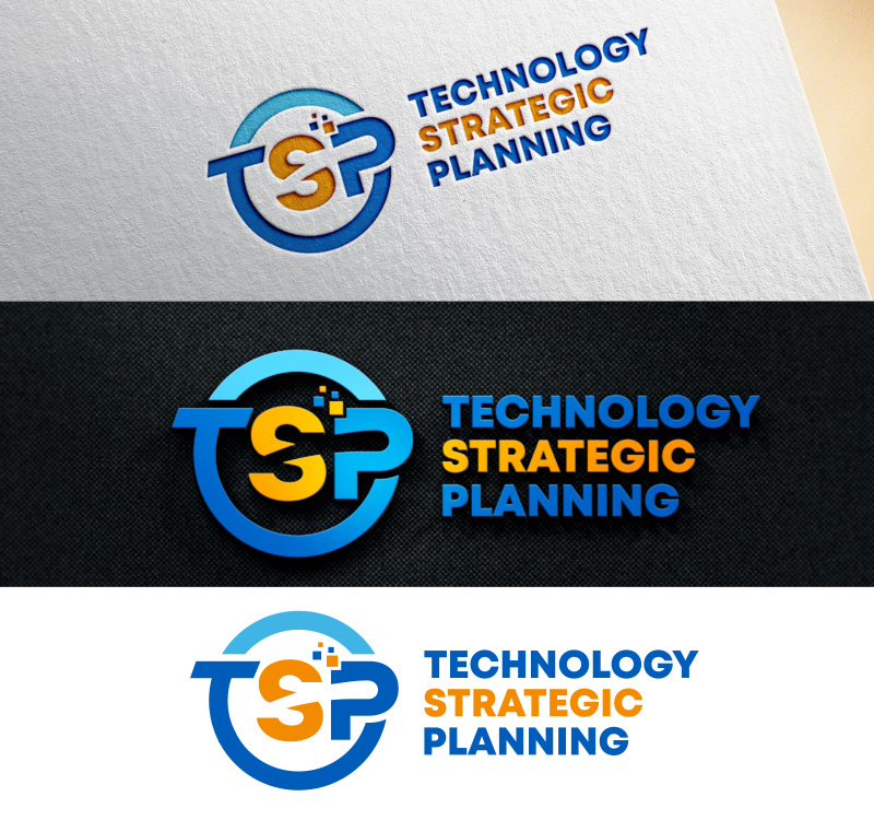 Logo Design entry 2036303 submitted by sella