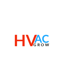 Graphic Design entry 1622676 submitted by skdesigns to the Graphic Design for HVAC Grow run by hvacgrow