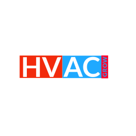 Graphic Design entry 1622677 submitted by azimi11adam to the Graphic Design for HVAC Grow run by hvacgrow