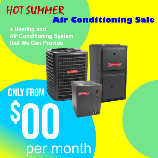Graphic Design entry 1622731 submitted by kunhasby to the Graphic Design for HVAC Grow run by hvacgrow
