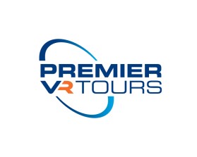 Logo Design entry 1970832 submitted by Design Rock to the Logo Design for Premier VR Tours run by Ddowel02@ymail.com