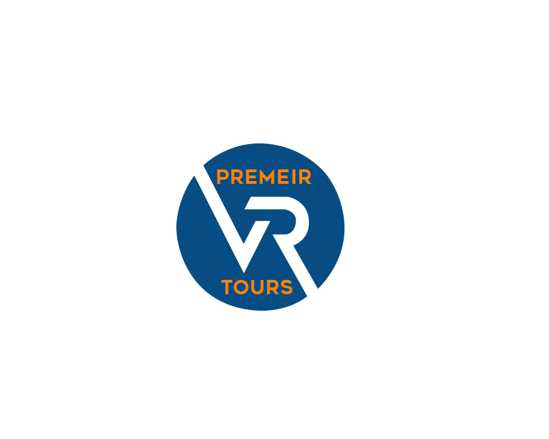 Logo Design entry 1970829 submitted by arvin to the Logo Design for Premier VR Tours run by Ddowel02@ymail.com