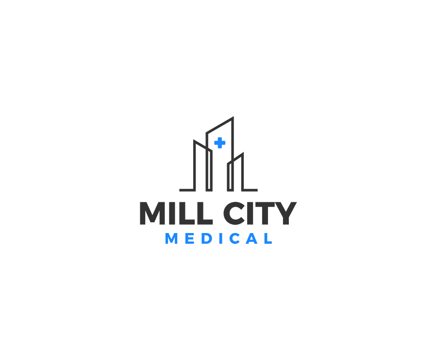 Logo Design entry 2037688 submitted by Jart