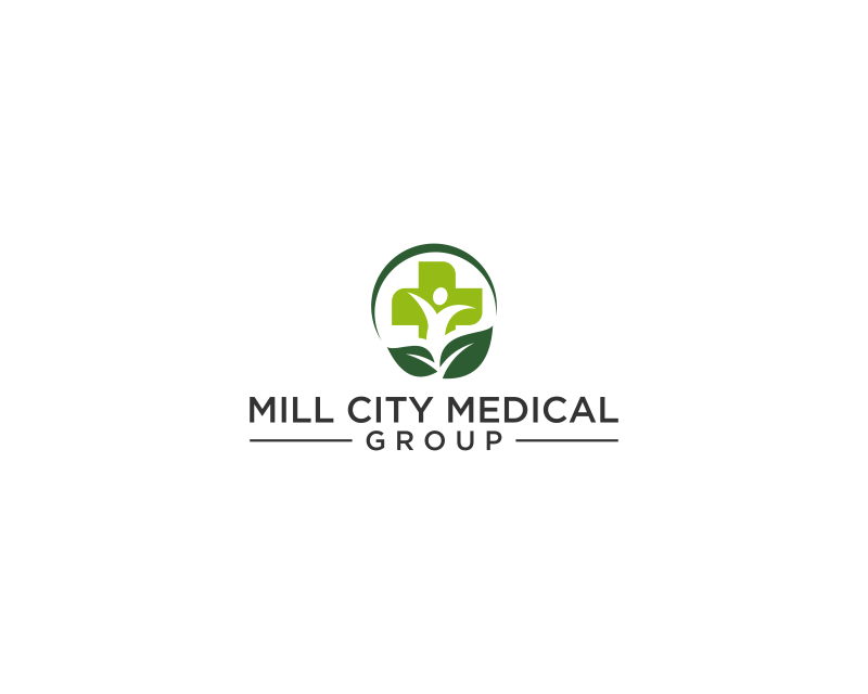 Logo Design entry 2038399 submitted by gacount