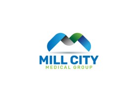 Logo Design Entry 1970967 submitted by einstine to the contest for Mill City Medical Group/Mill City Medical run by cpickul