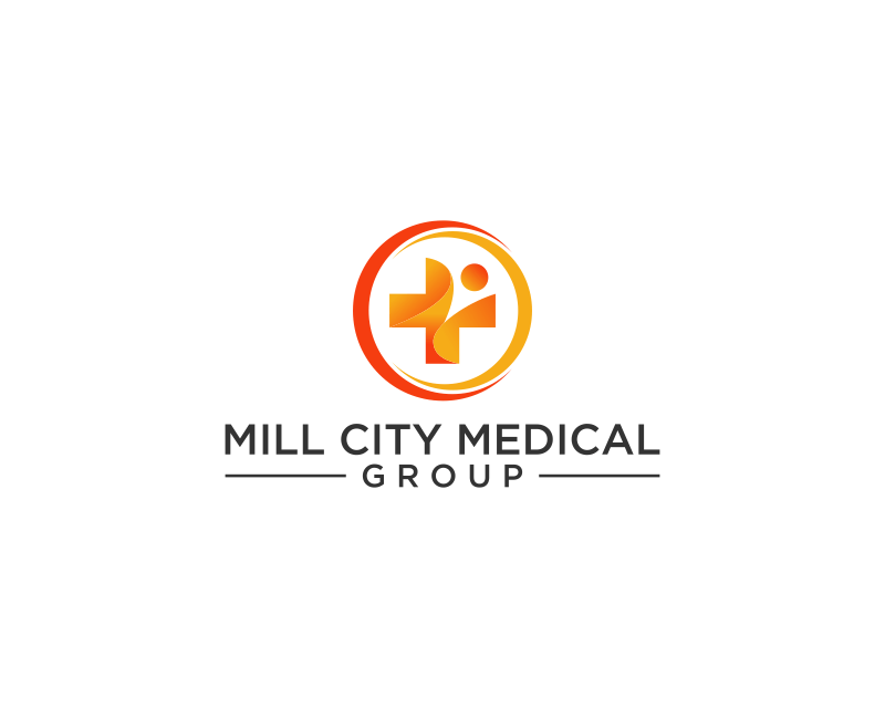 Logo Design entry 2041818 submitted by gacount