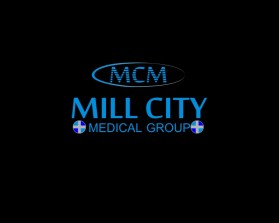 Logo Design Entry 1971077 submitted by Abib.P to the contest for Mill City Medical Group/Mill City Medical run by cpickul