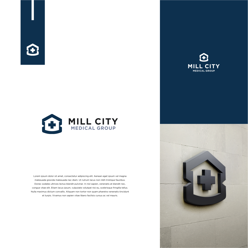 Logo Design entry 2042672 submitted by fitrigunar88