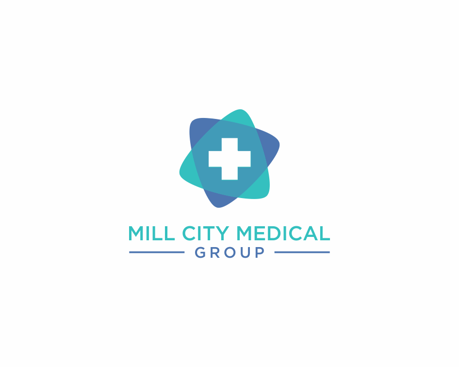 Logo Design entry 2042794 submitted by samsgantres