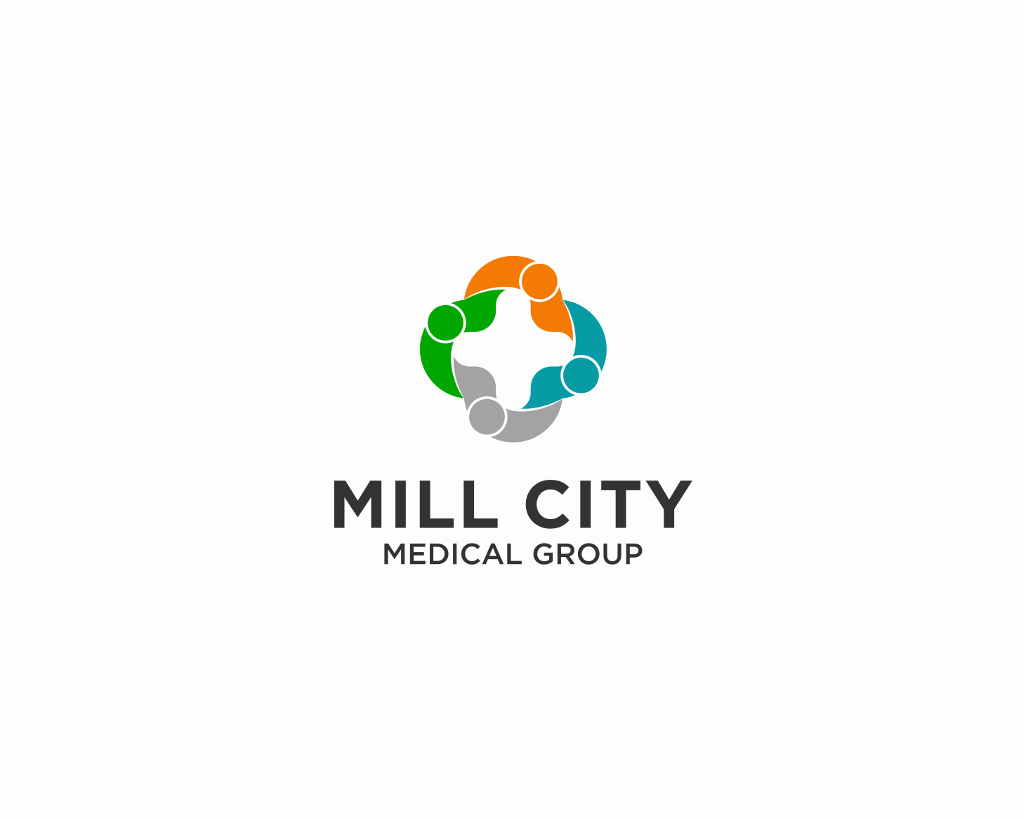 Logo Design entry 2043187 submitted by andsue