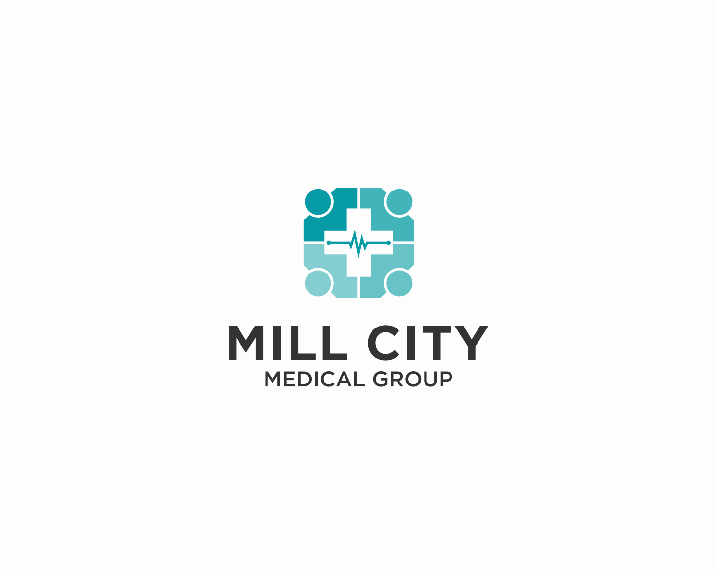 Logo Design entry 2043189 submitted by andsue