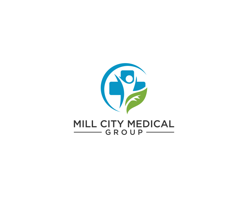 Logo Design entry 2043243 submitted by gacount