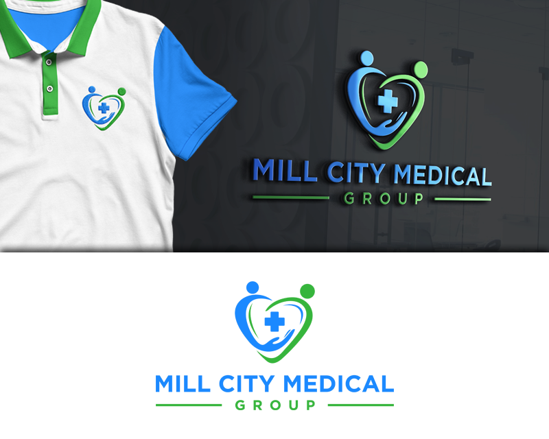 Logo Design entry 2043379 submitted by Jart