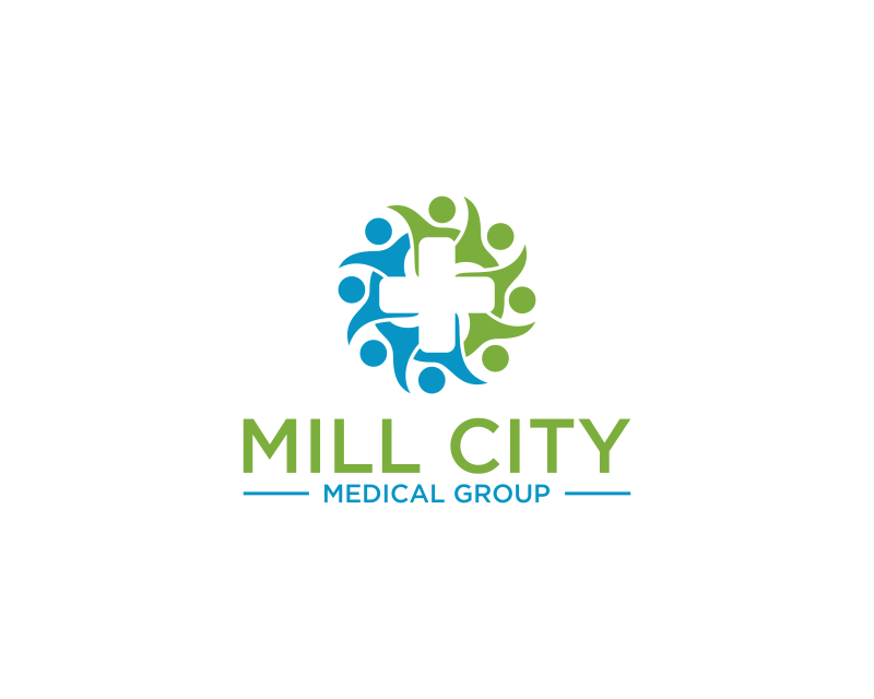 Logo Design entry 2043486 submitted by gacount