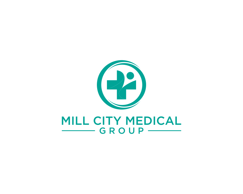 Logo Design entry 2043616 submitted by gacount