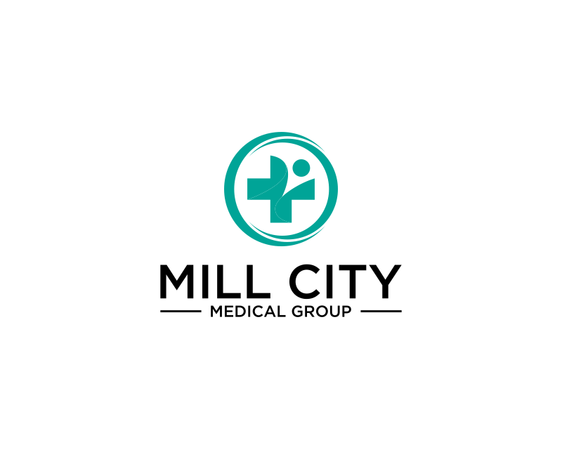 Logo Design entry 2043620 submitted by gacount