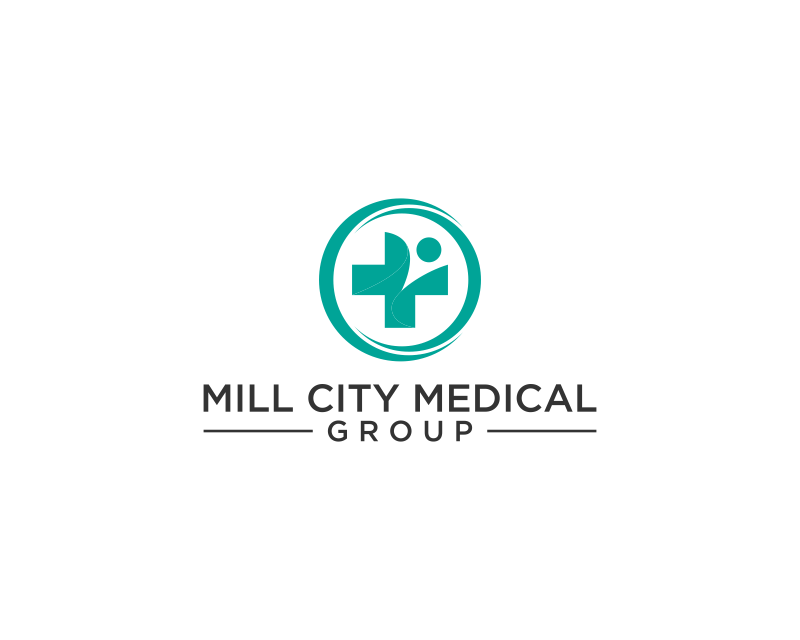 Logo Design entry 2043631 submitted by gacount