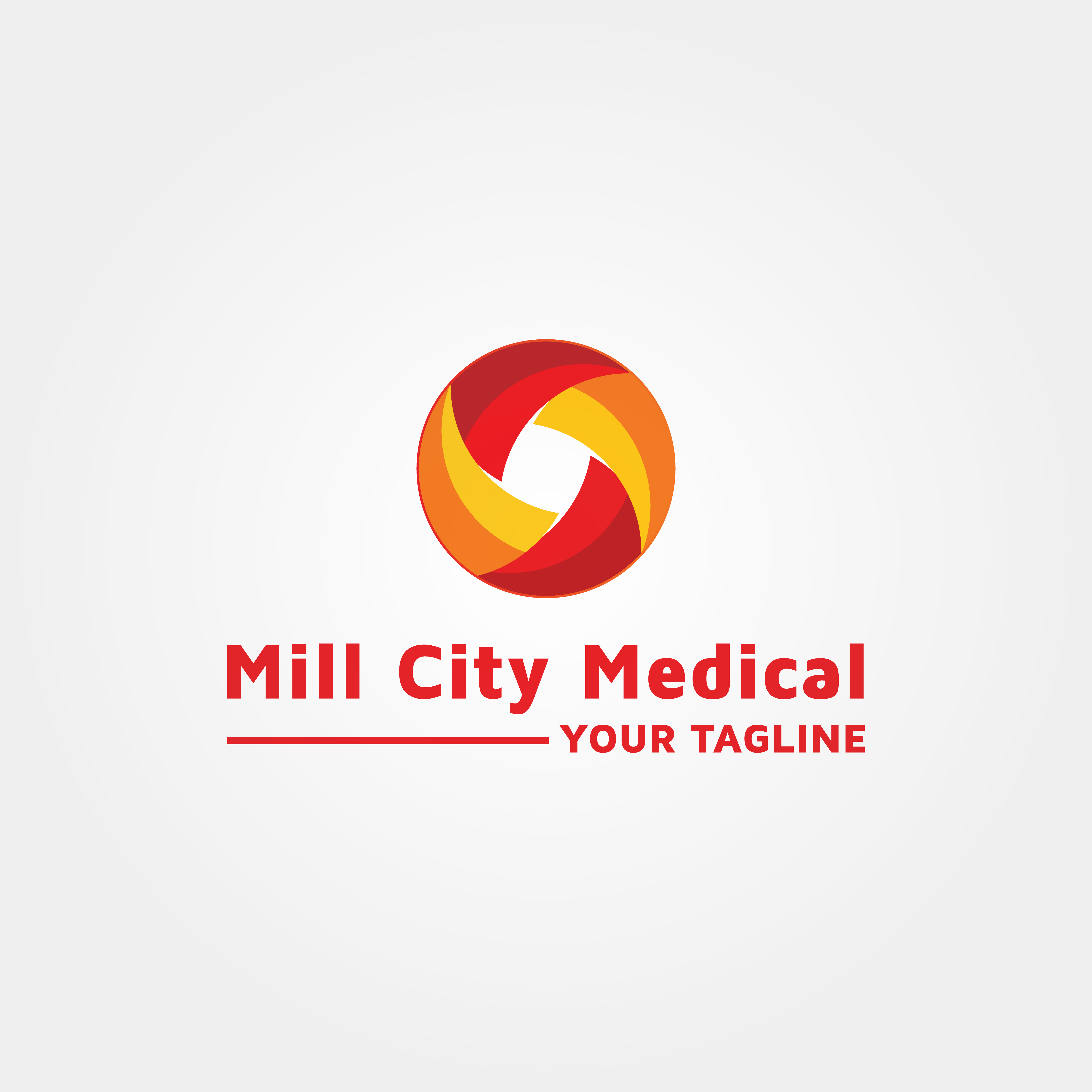 Logo Design entry 2043664 submitted by osman36