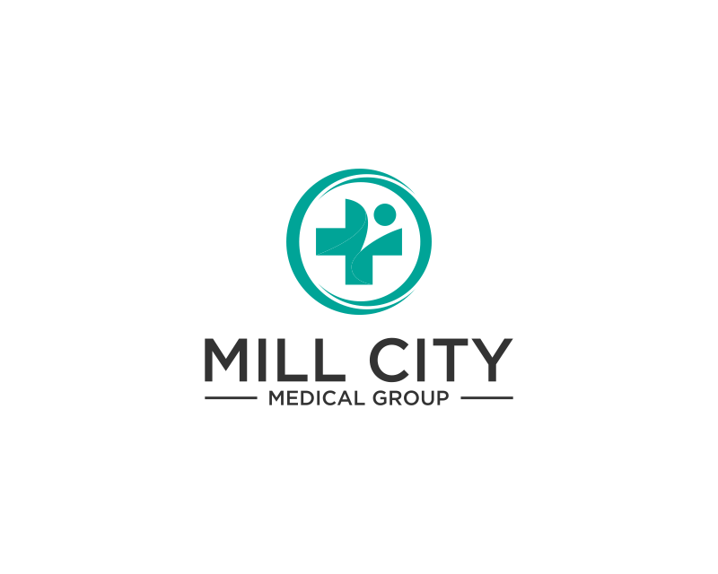 Logo Design entry 2044176 submitted by gacount