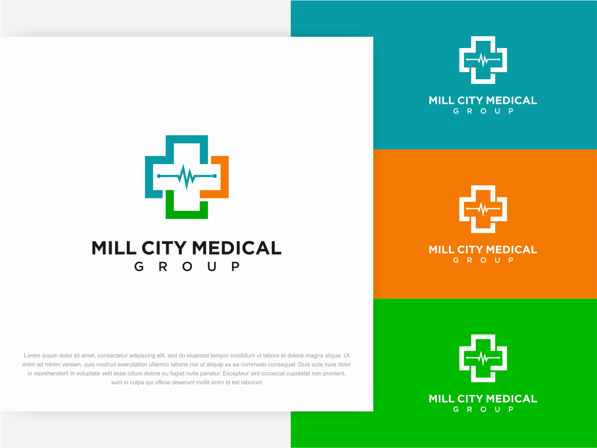 Logo Design entry 2044199 submitted by andsue