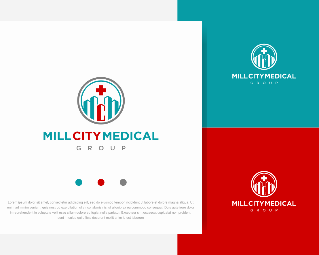 Logo Design entry 2044318 submitted by andsue
