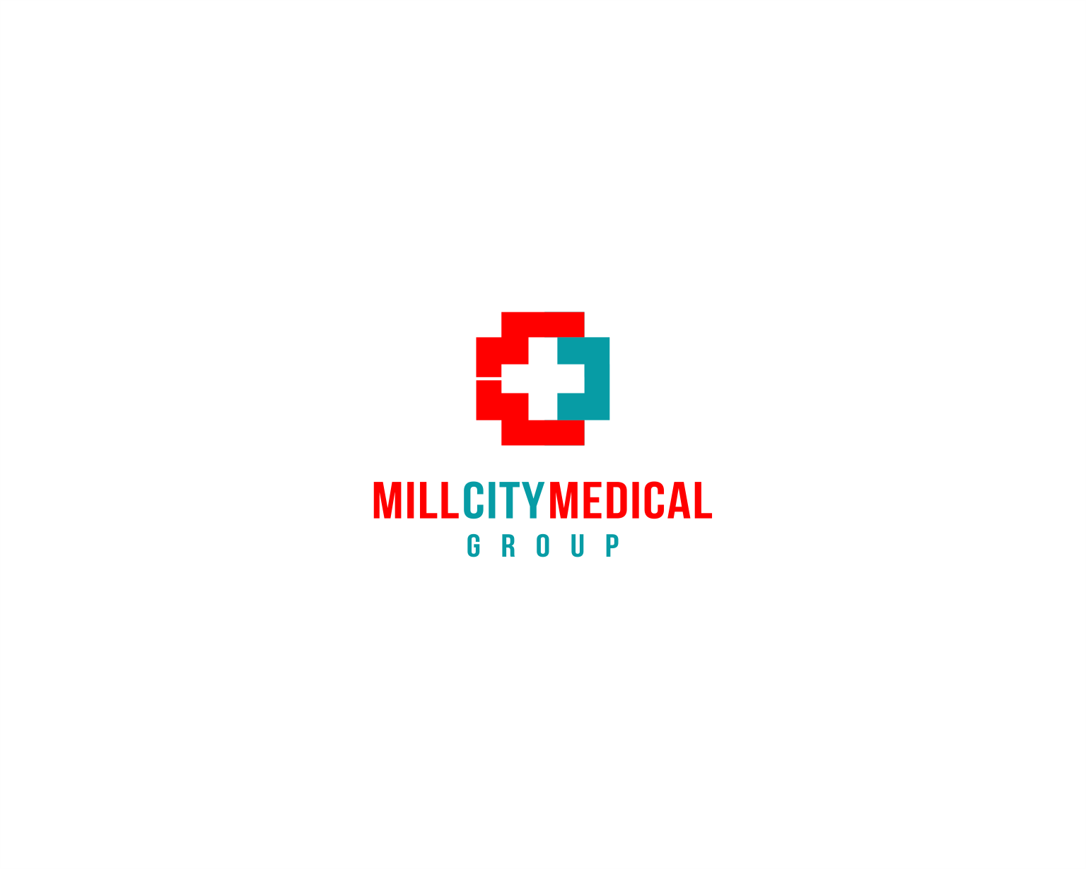Logo Design entry 2044895 submitted by andsue