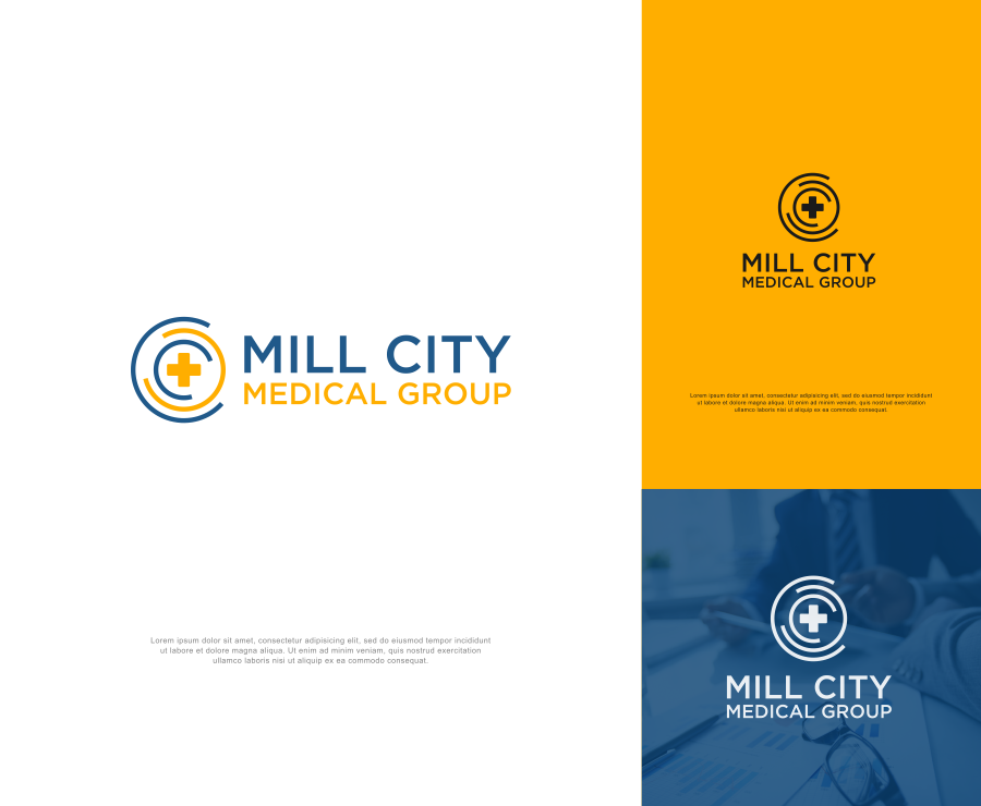 Logo Design entry 2048387 submitted by Jart
