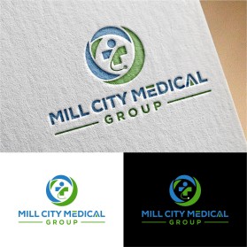 Logo Design entry 2049652 submitted by rizall